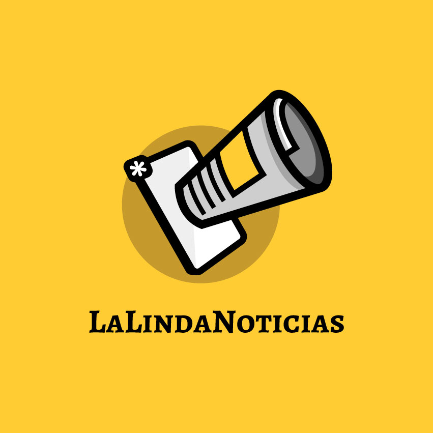 lali