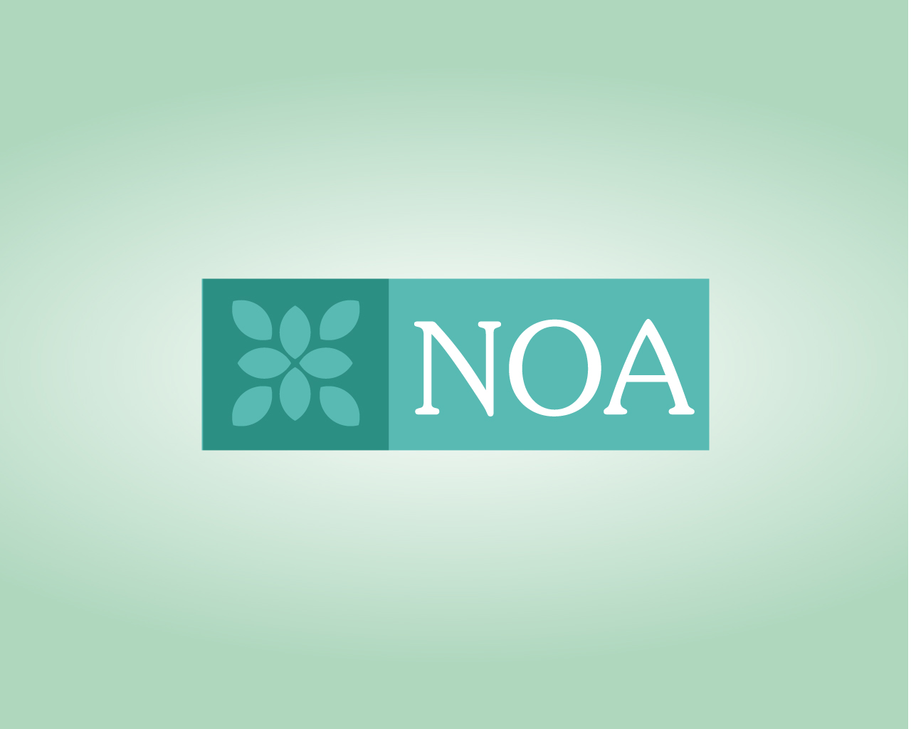 noa