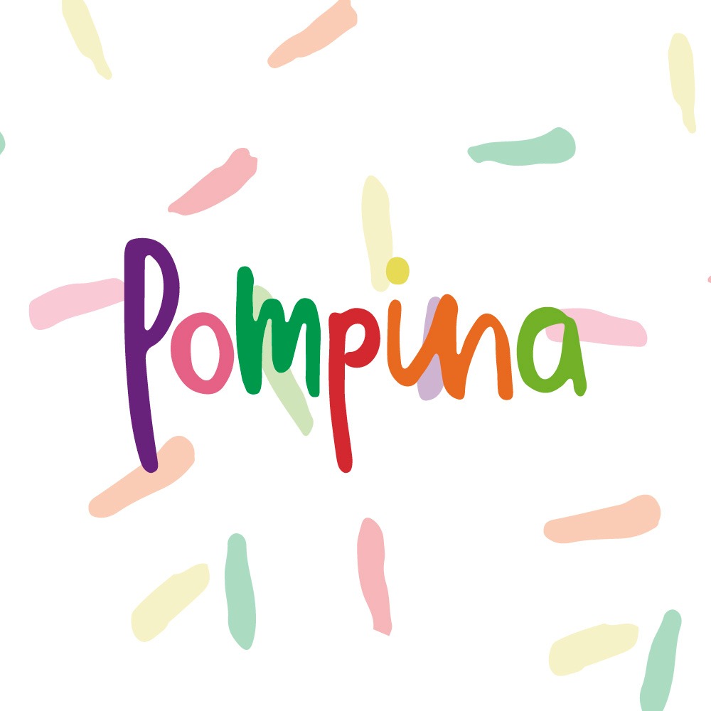 Isologotipo