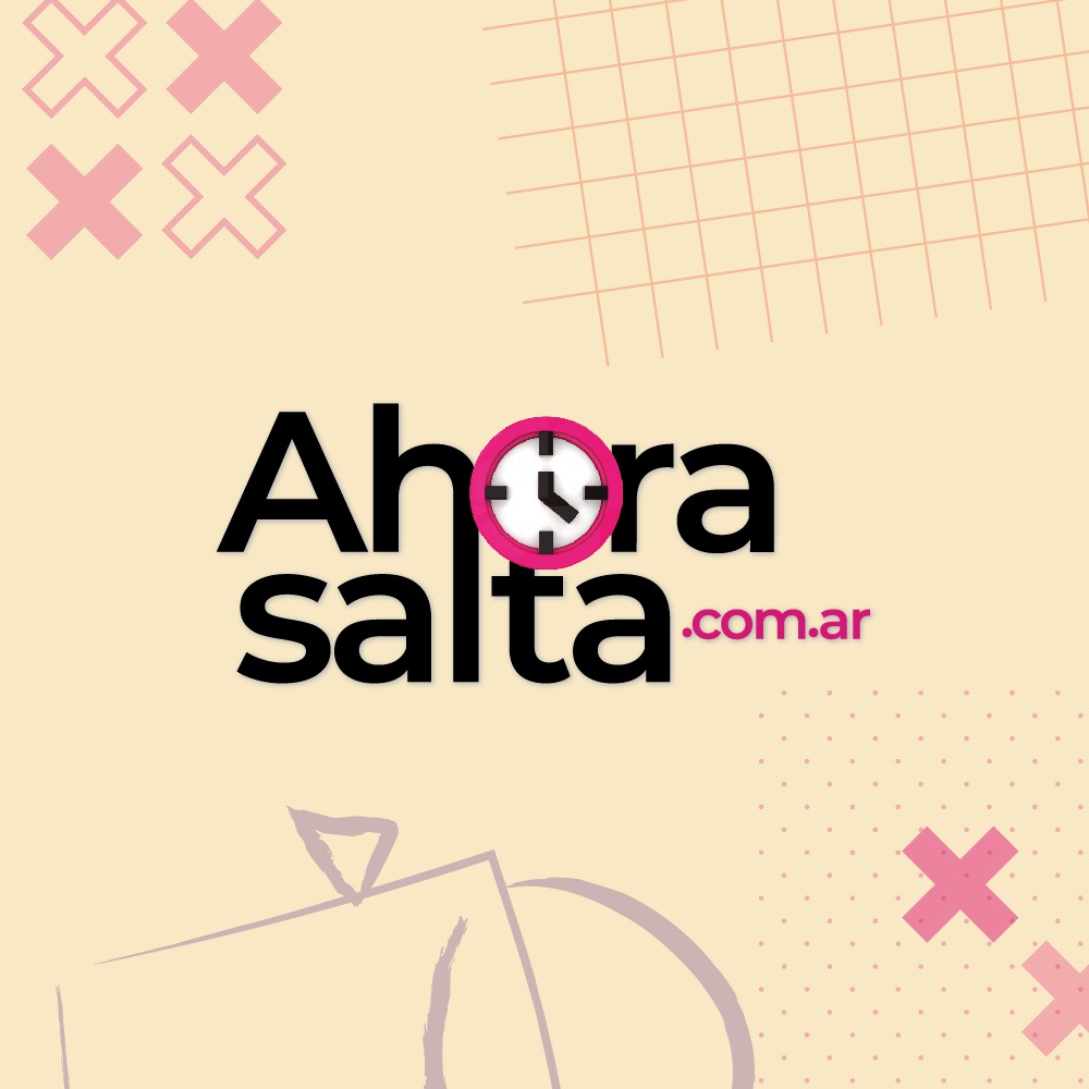 Logotipo