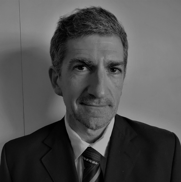 Alejandro Alfonso