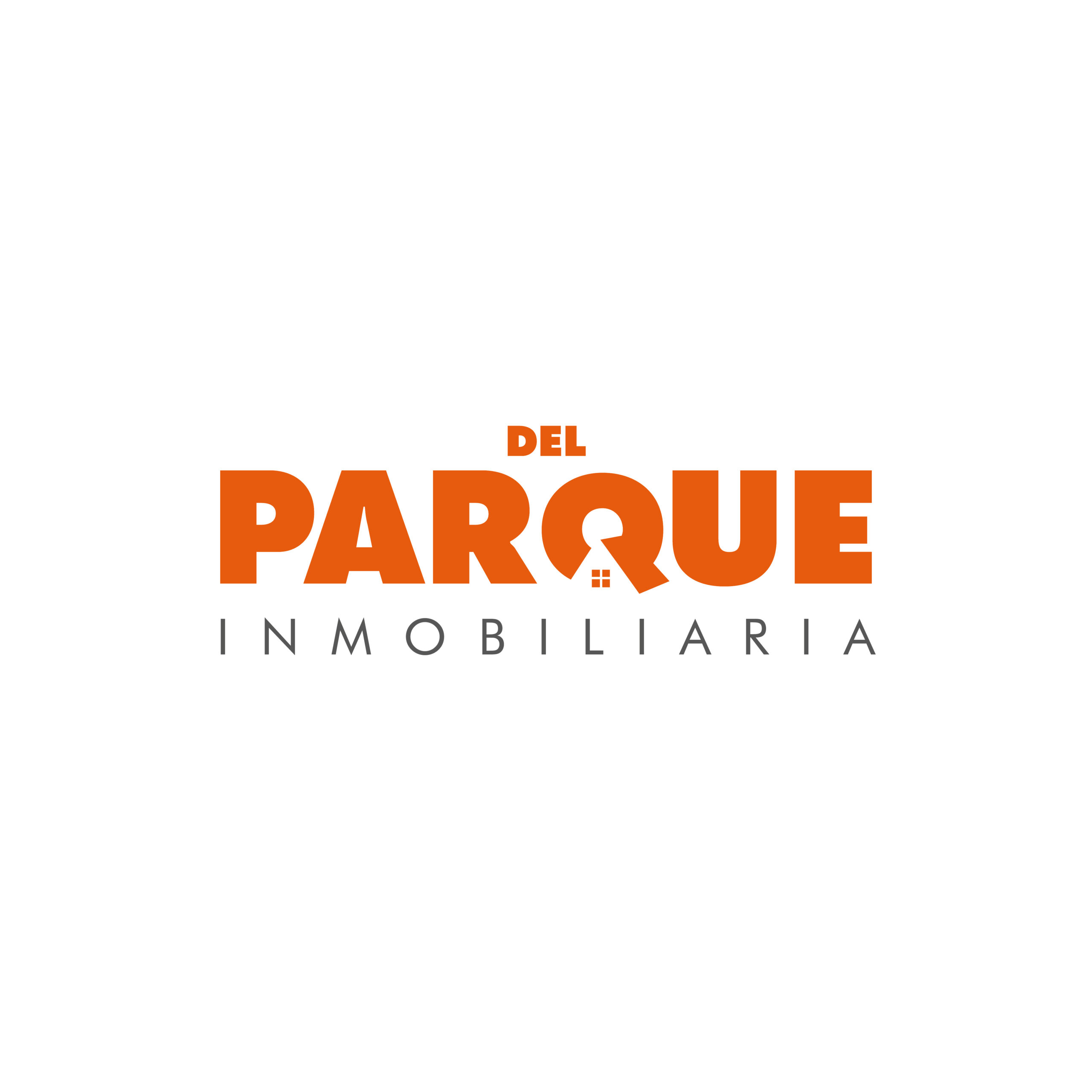 HH_Mesa de trabajo 1