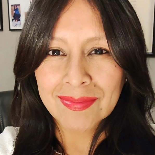 Ana Meneses