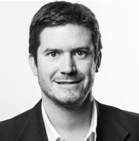 Martín Güemes