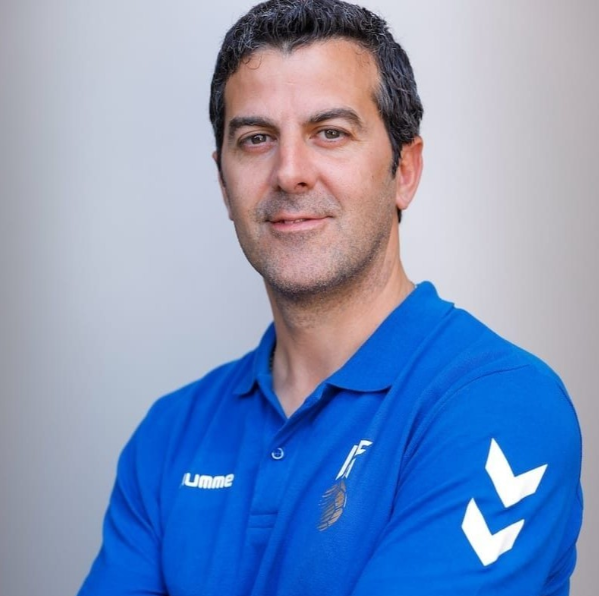 Juan Manuel de Arma
