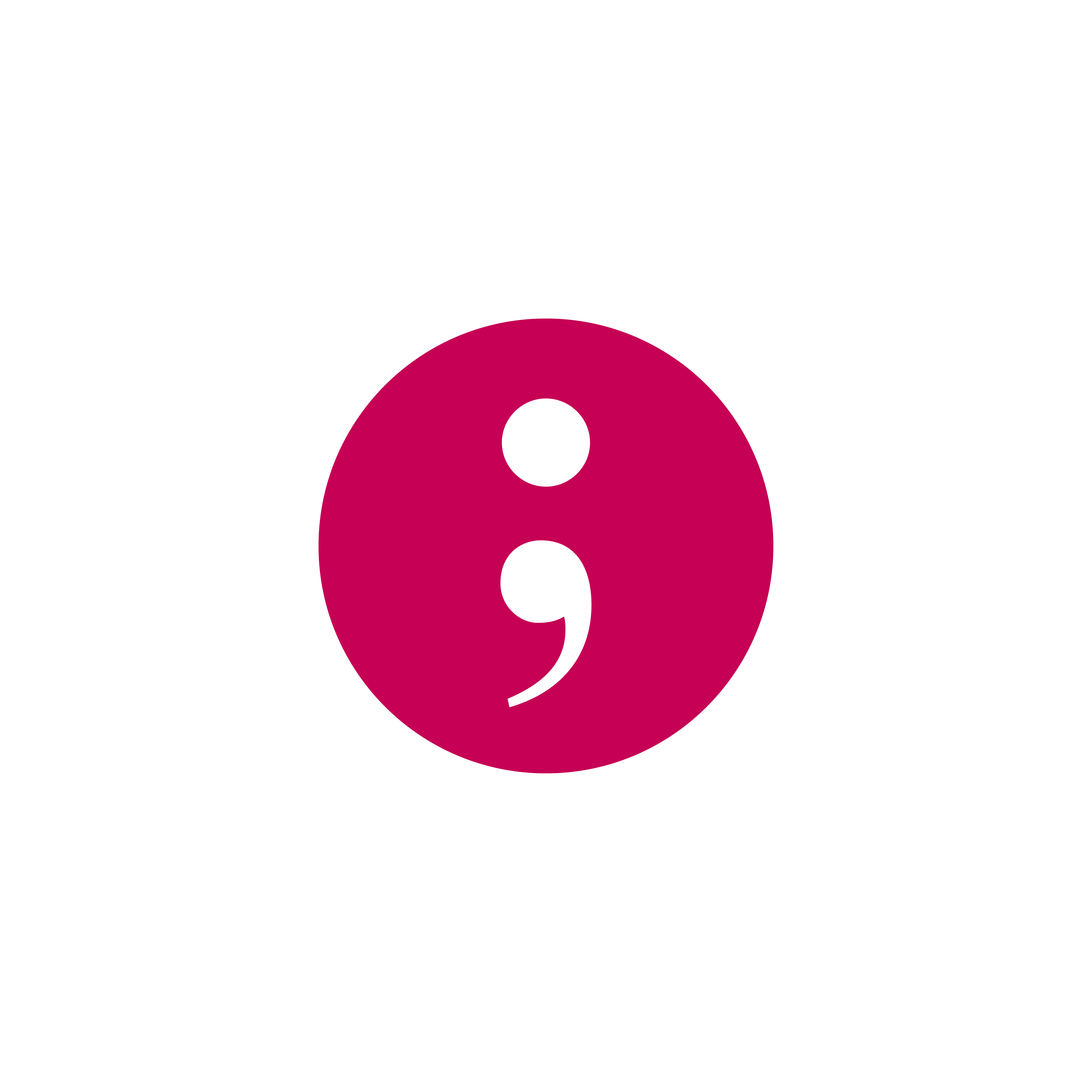 new-08