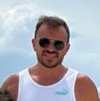 Ian Laclare