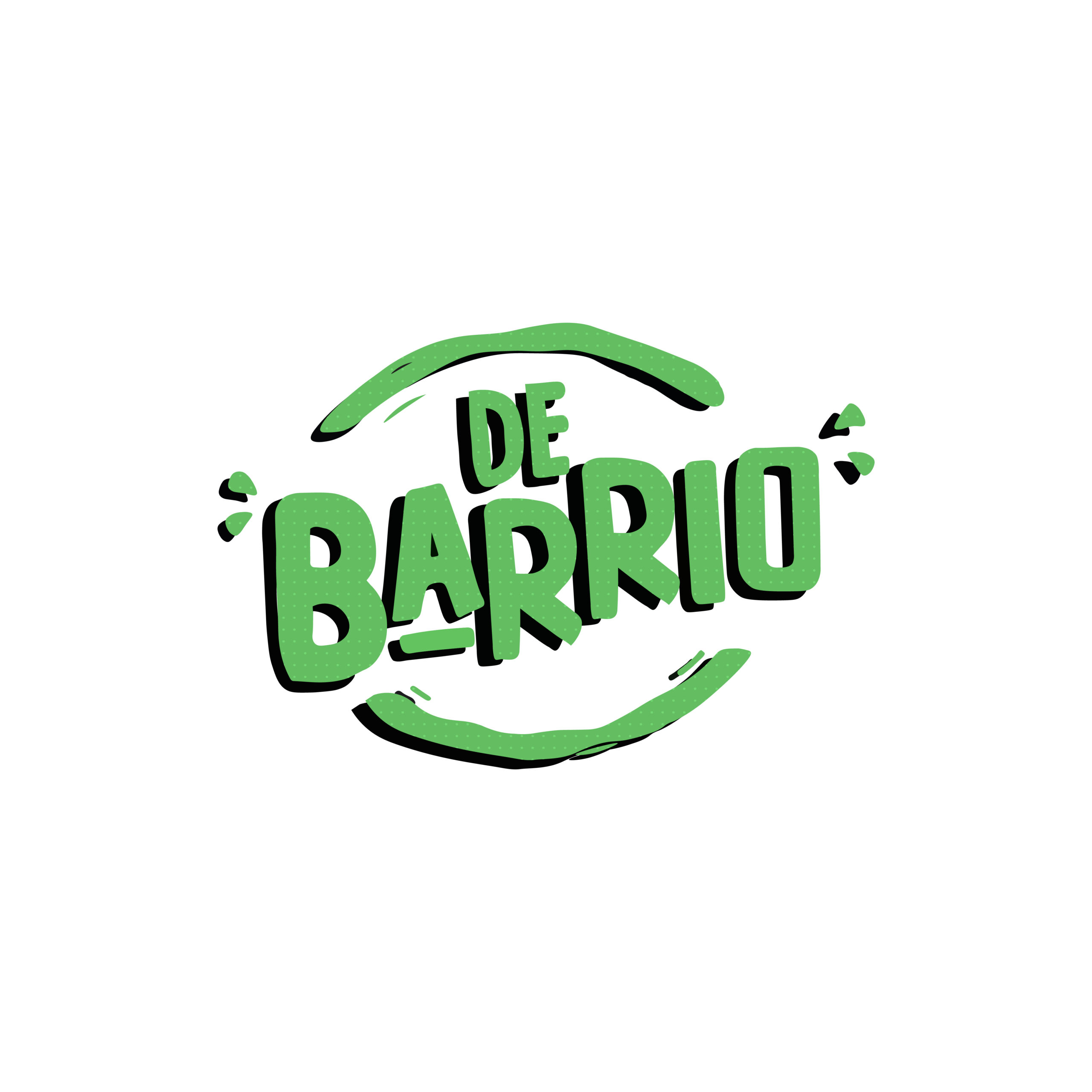 logos marcas news-18