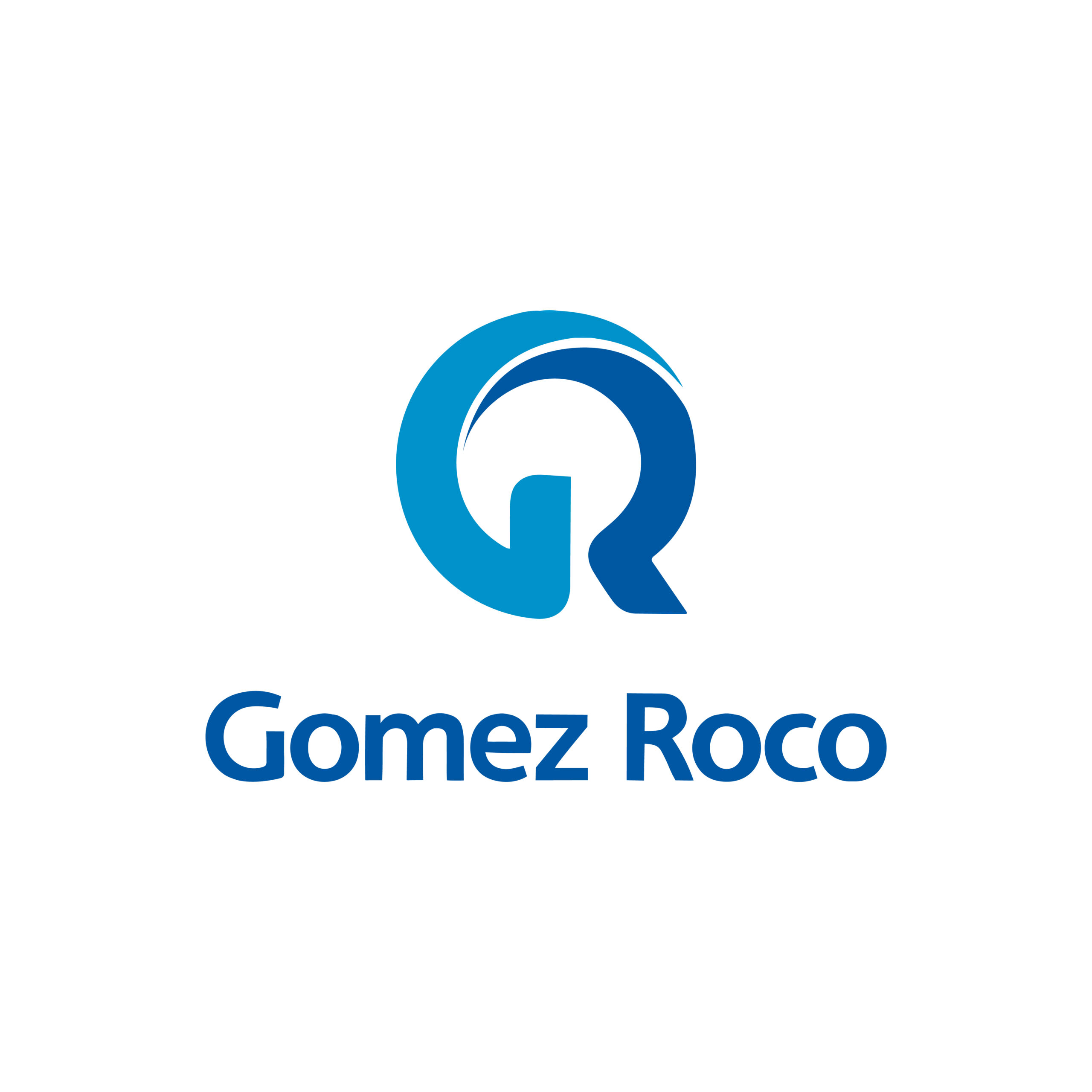 logos marcas news-19