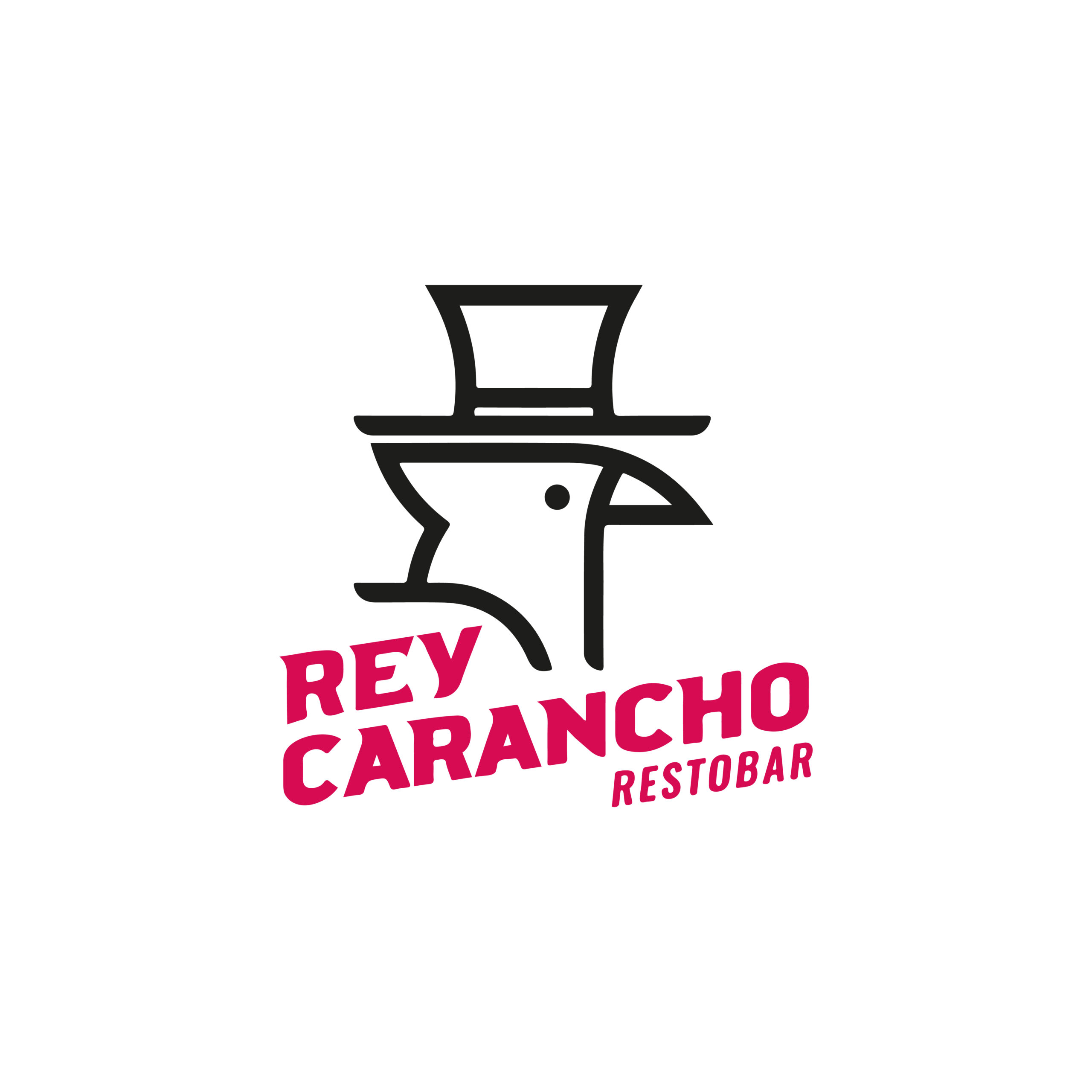 logos marcas news-21