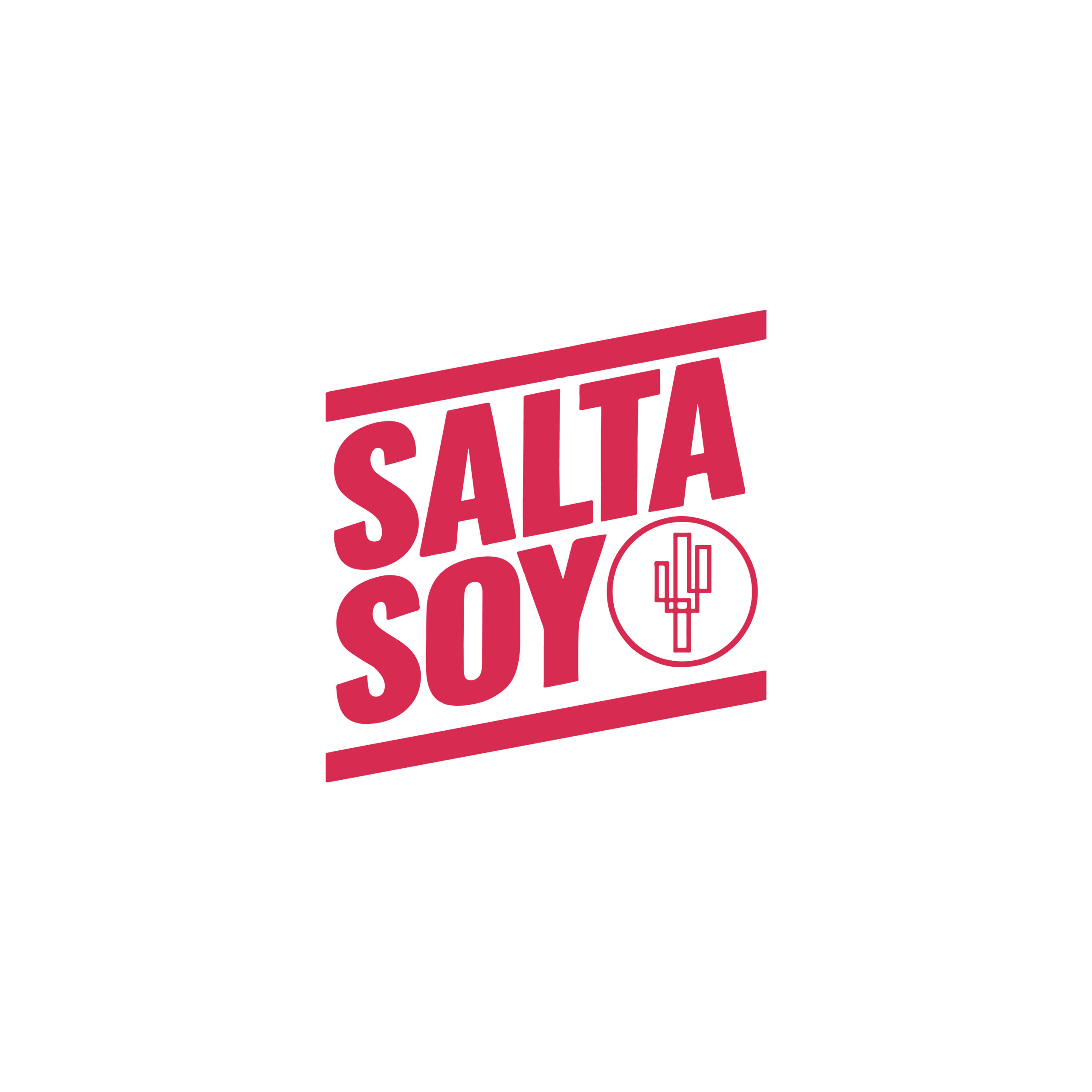 logos marcas news-24