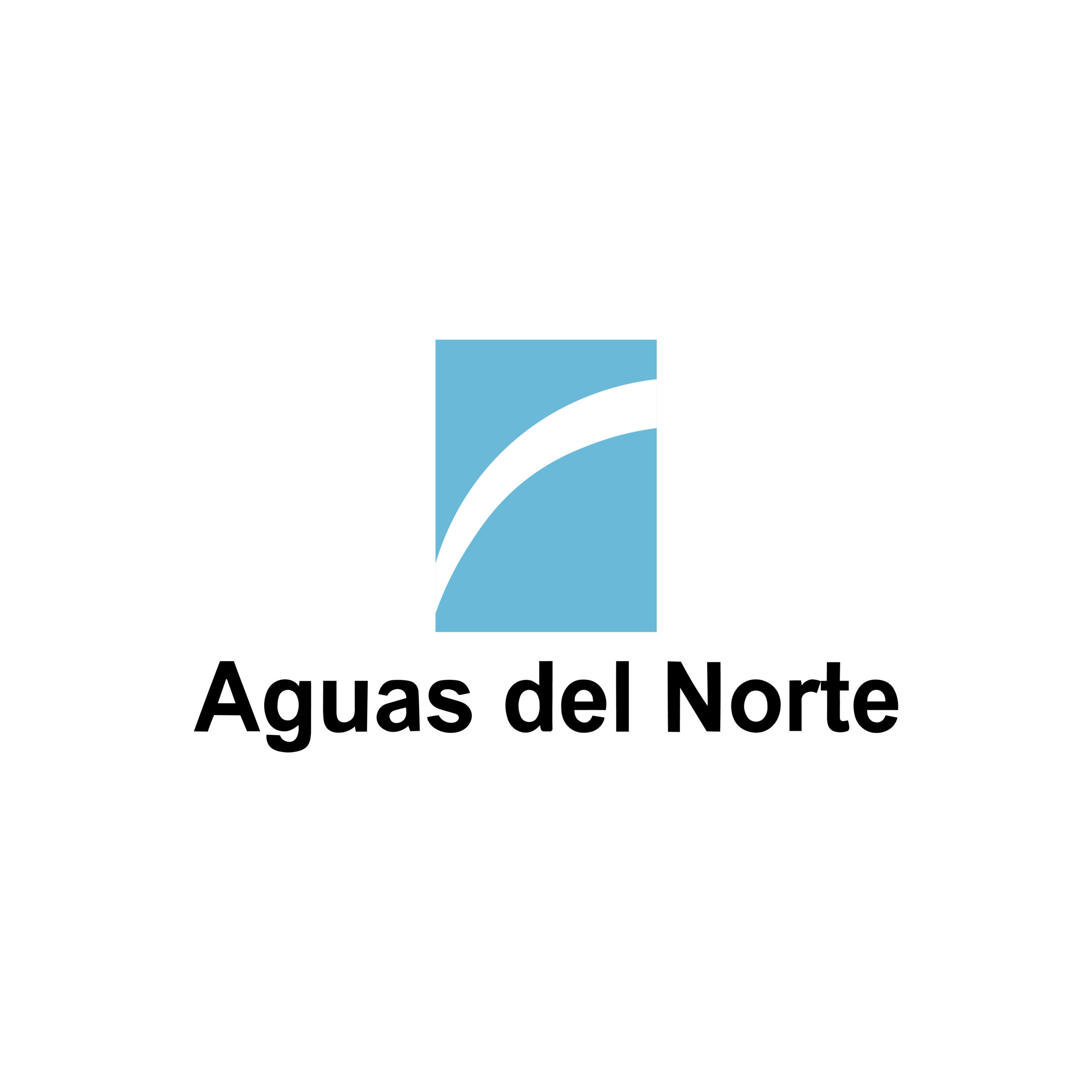 logos marcas news-25