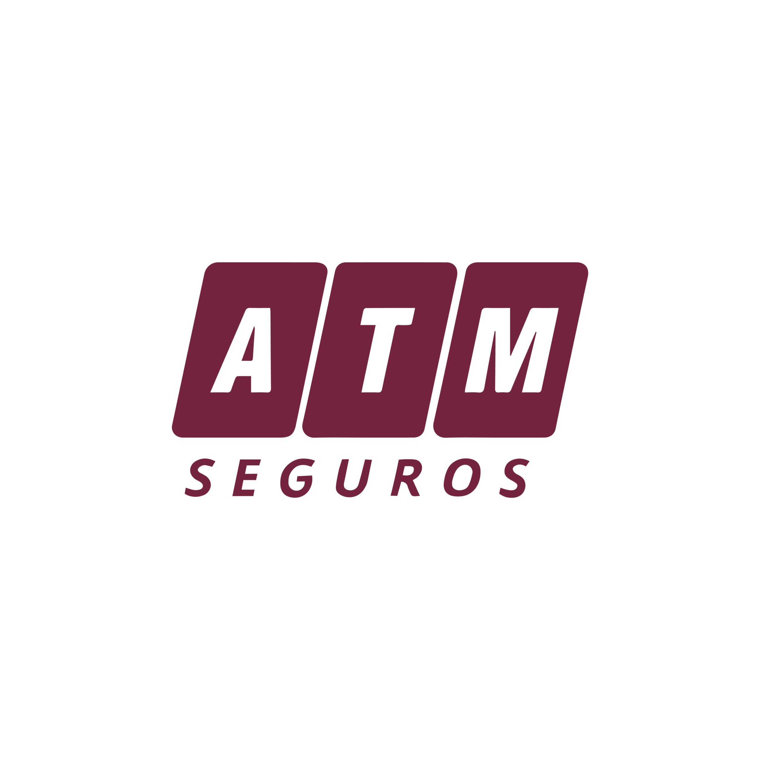 logos marcas news-26
