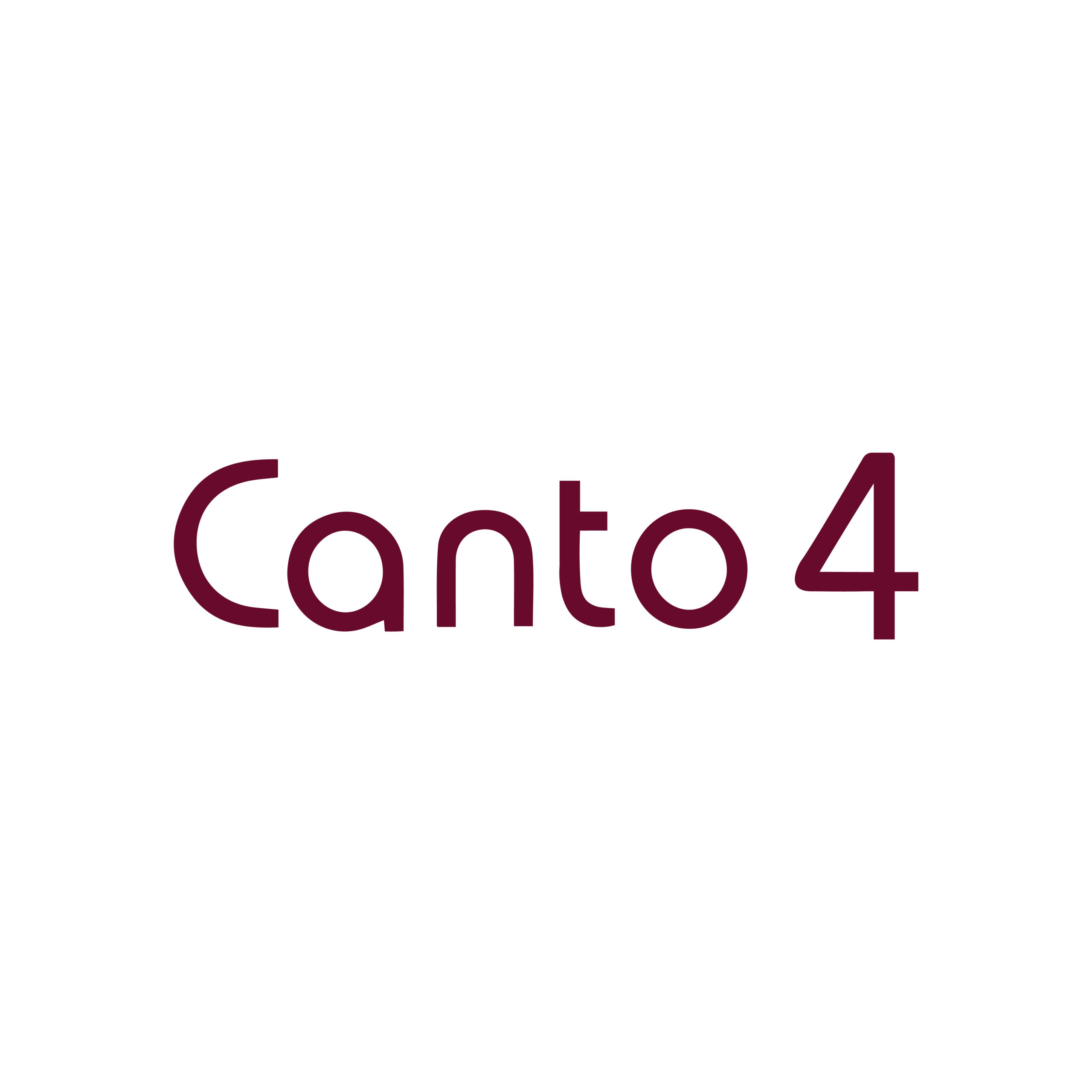 logos marcas news-28