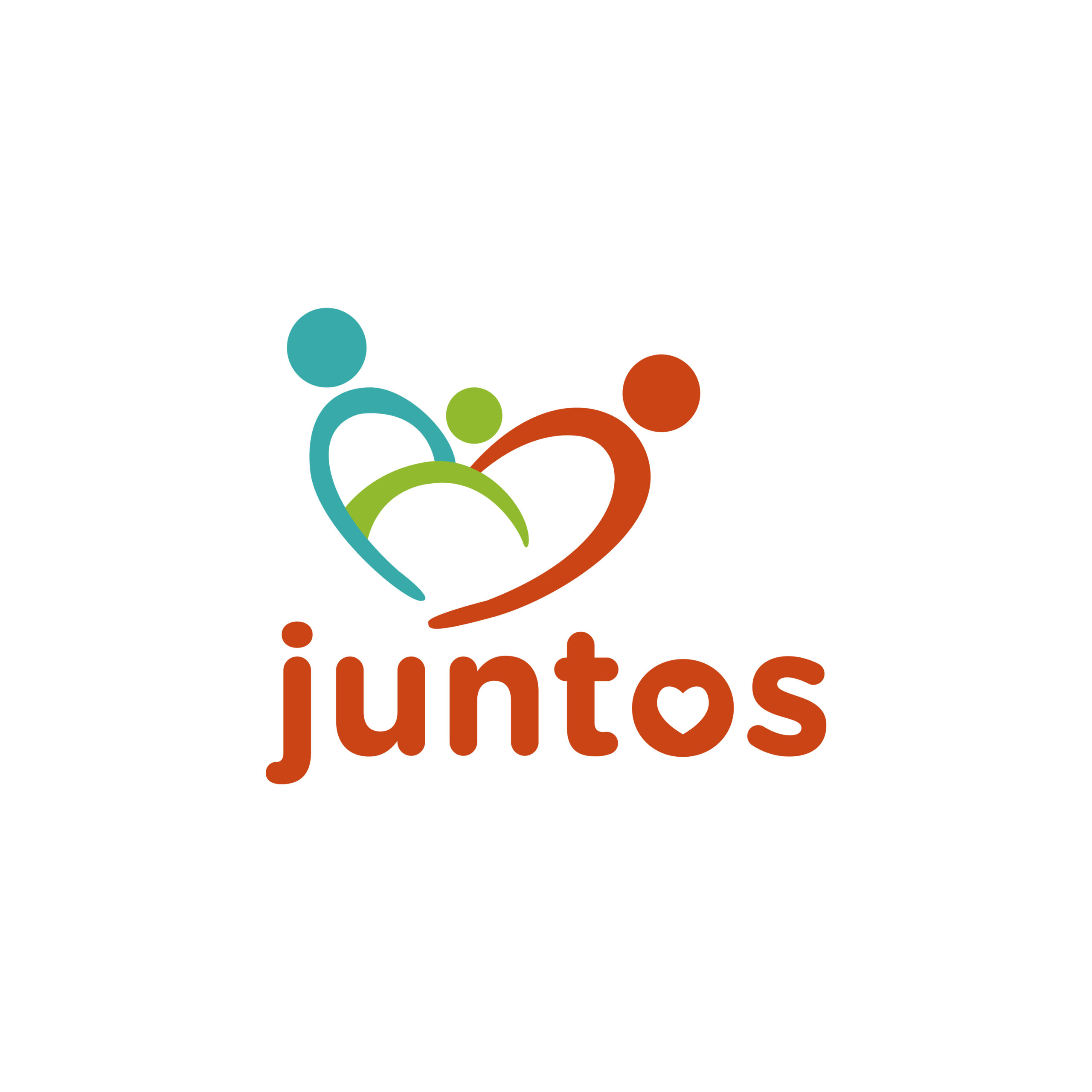 logos marcas news-29