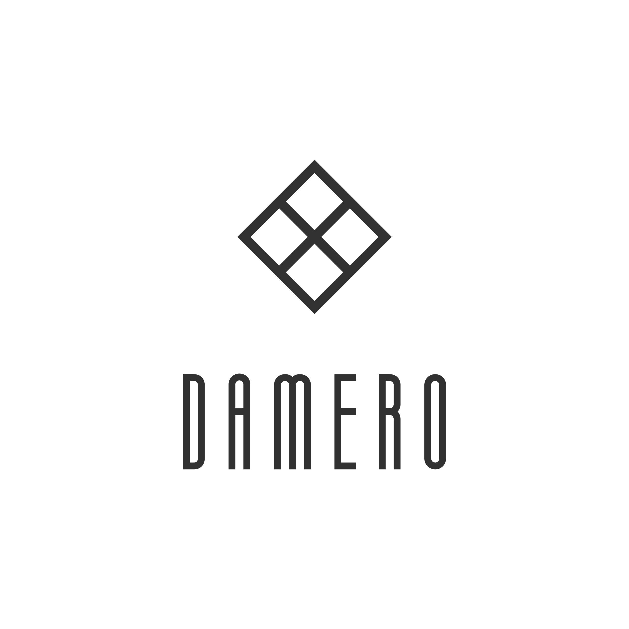 logos marcas news-30