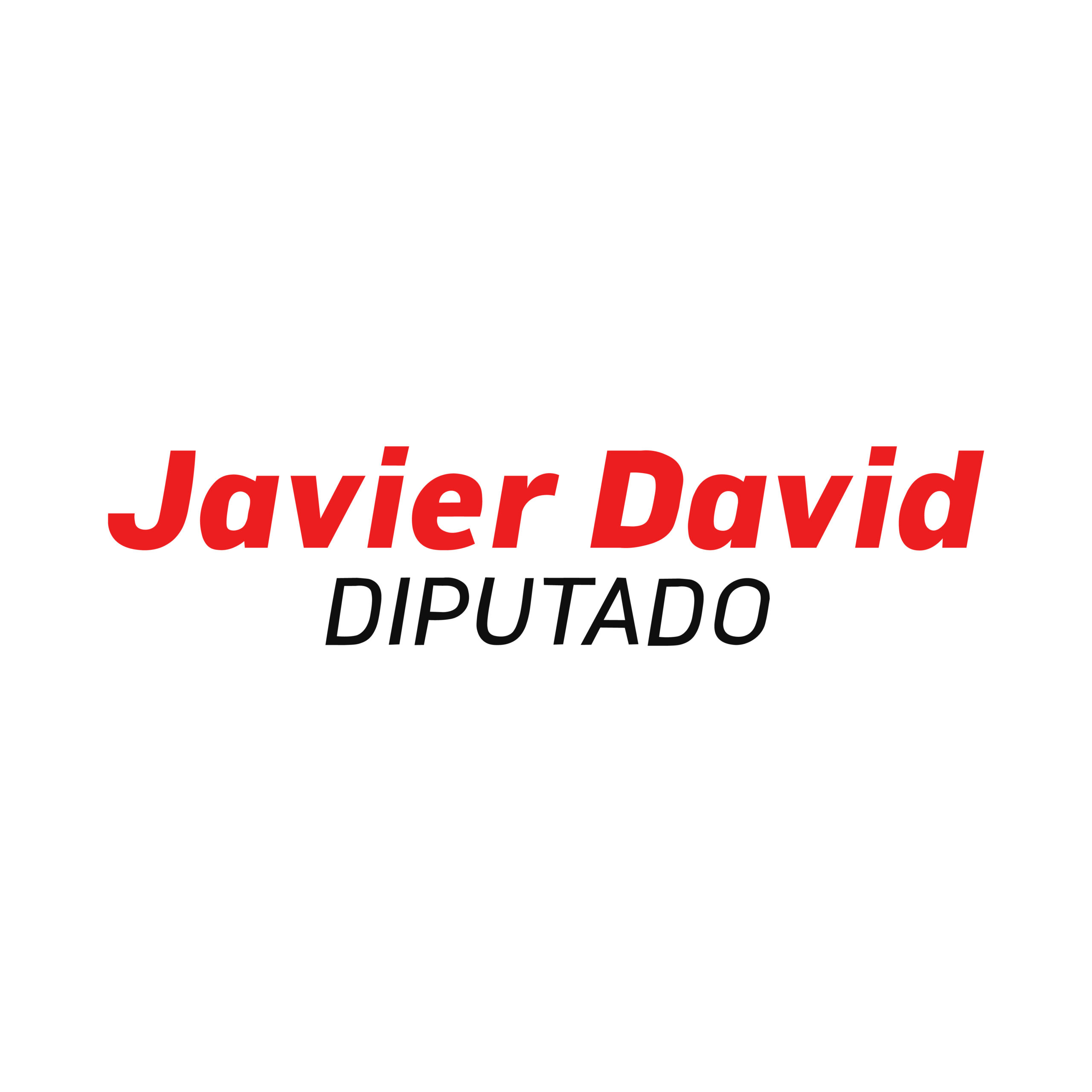 logos marcas news-31