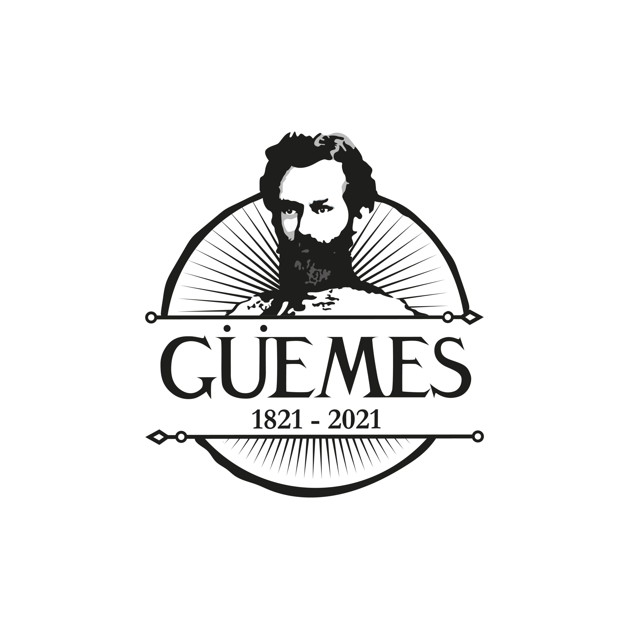 logos marcas news-32