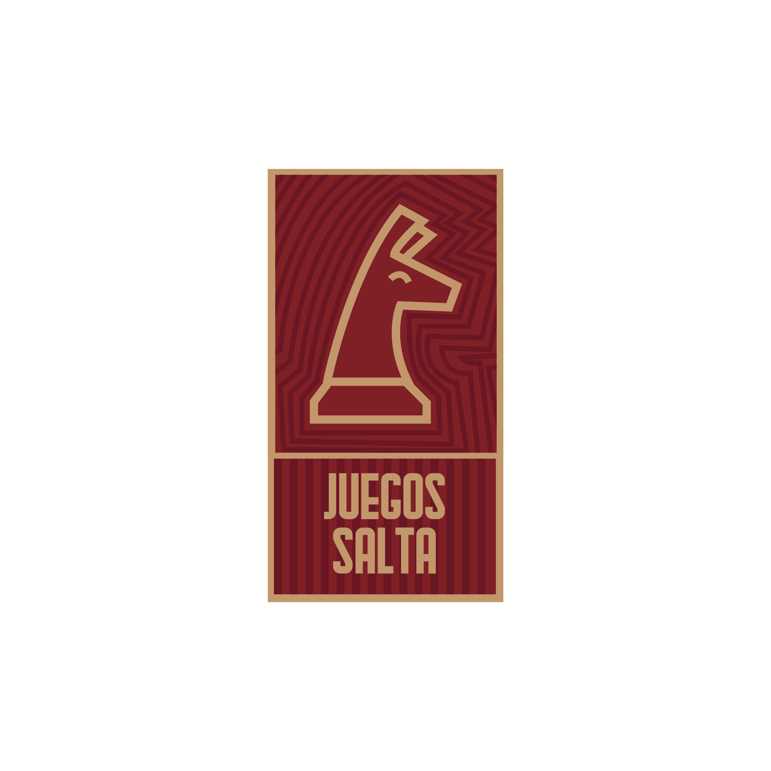 logos marcas news-36