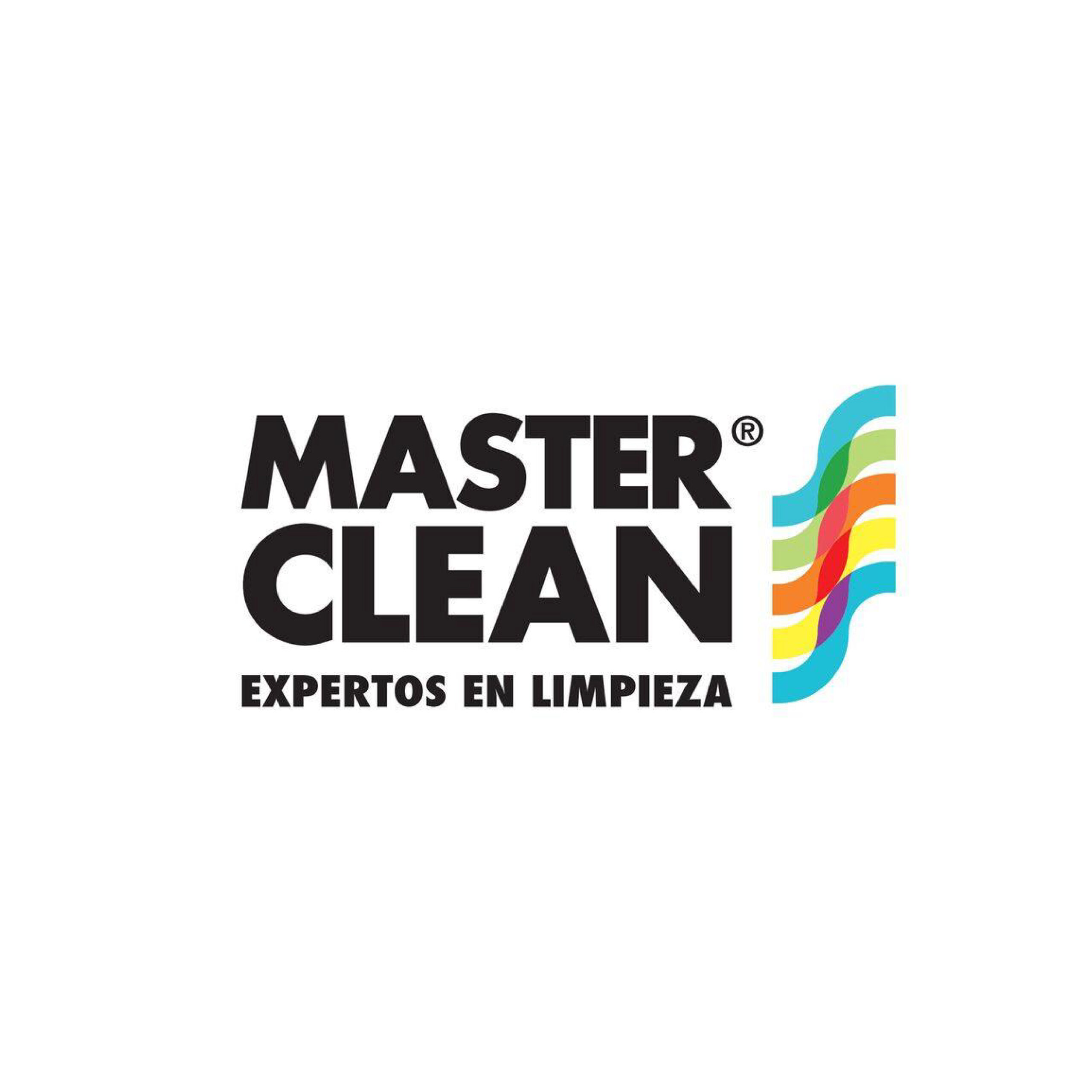 logos marcas news-37