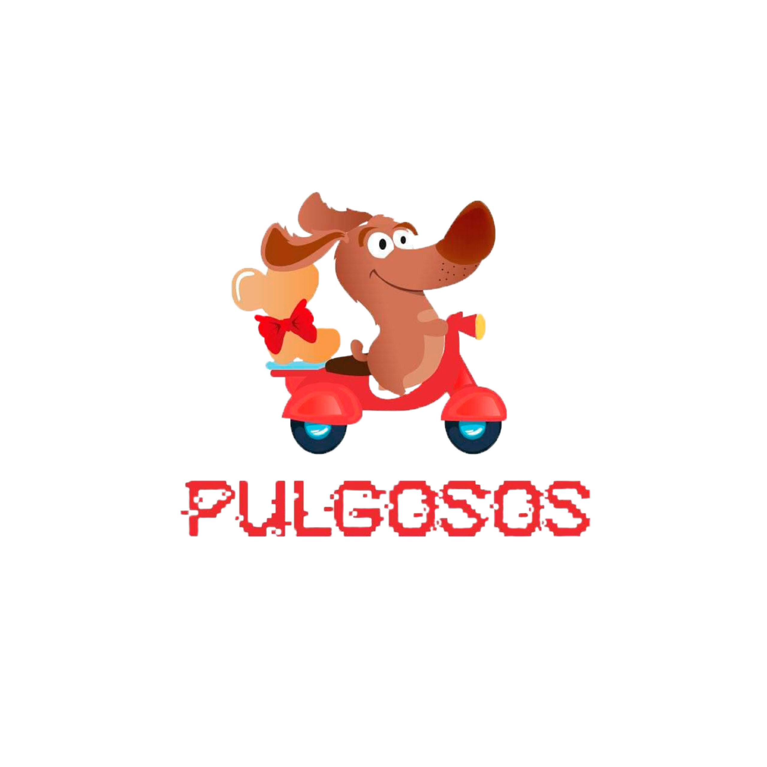 logos marcas news-40