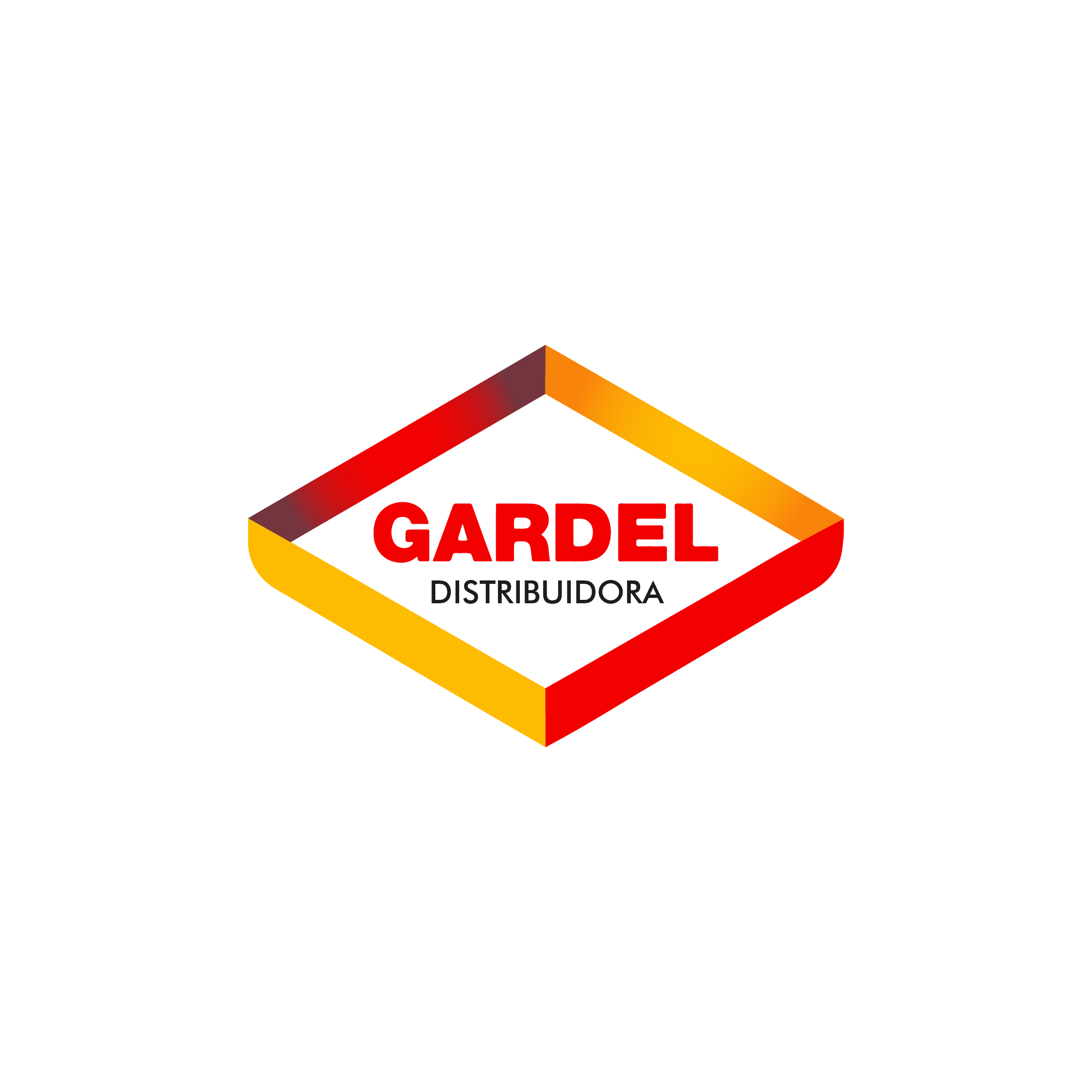 logos marcas web 28-5-04